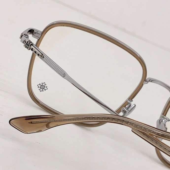 Picture of Chrome Hearts Optical Glasses _SKUfw51872252fw